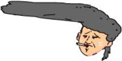 ヤスヒコ