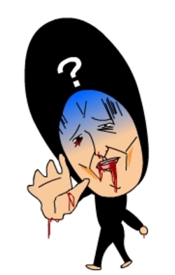 ヨシノリ