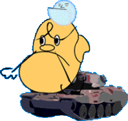 ボンボしゃくれ大将