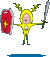 まつもと (通称まっつん)