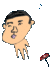 のりお