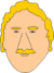 自称天才プログラマー ジェフ・ジョンズ