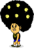あきひこ(旧名たいち)