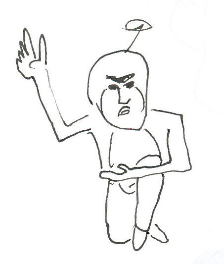 ふ  じこ大集合