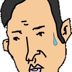 ポリエステル高木