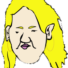 ジェニファー