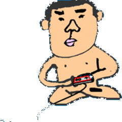 ゲーマーのりお