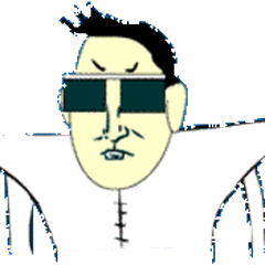 バブリー近藤