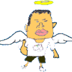 タカシ