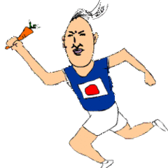 日本代表