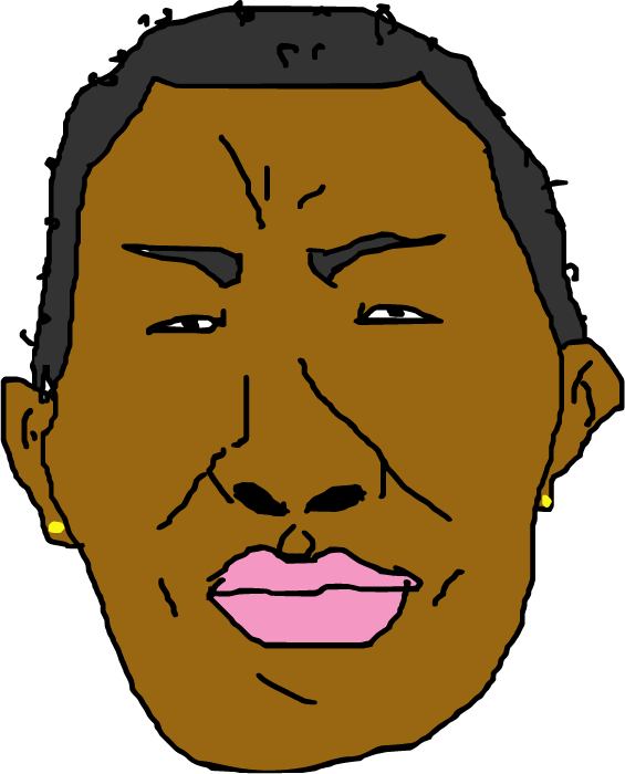 の悪友『ボブ』