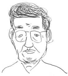 ビッグダンディ一家