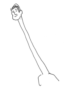 ふ  じこ大集合