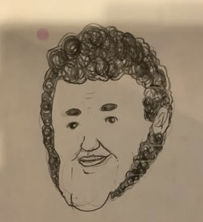 顎本・マキシマム・優一